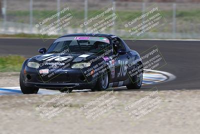 media/Mar-16-2025-CalClub SCCA (Sun) [[e72803ec8c]]/Group 2/Race (Turn 9)/